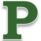 Fundraising Page: Matthew Smith Homes